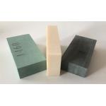 Multi Color 50mm Epoxy Tooling Board For Mold Manufacturing for sale
