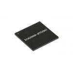 Spartan -3AN Field Programmable Gate Array XC3S200AN-4FTG256I Integrated IC for sale