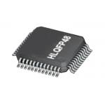 Low Power MFS2633AMBA0AD Safety System Basis Chip Automotive LQFP48 IC Chip for sale