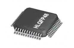 China Low Power MFS2633AMBA0AD Safety System Basis Chip Automotive LQFP48 IC Chip supplier