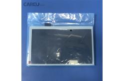 China Brand New Screen For Mindray MR-96A Microplate Reader supplier