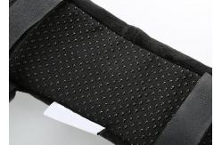 China Comfortable Seating Elbow Arm Pad , Car Arm Rest Cushion Eco - Friendly supplier