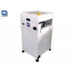 SMT Linking PCB Conveyor PB-3 1000mm Length For Semiconductor