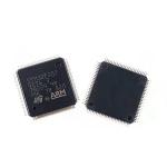 STM32F071VBH6 for sale