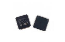 China L9911V STMicroelectronics Power Management ICs 190 mA Output Current supplier
