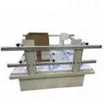 Simulation Transport Shaking Tester Transportation Vibration Table Automobile Vibration Testing Machine for sale