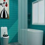 Vinyl Wallpapers Kitchen Brick PVC Wallpaper Bedroom Wall paper Oil proof 3D Wall Sticker for sale
