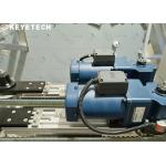 Quality Inspection Machine With CCD Camera Support Different Format Files
