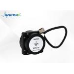 Highly Accurate and Durable Fiber Optic Gyroscope with ≤10 (ppm) Scale Factor Non-linearity for sale