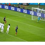Stadium LED Display960x960mm P8 mm outdoor full color led display soft  mask P8 outdoor football stadium perimeter for sale