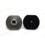 CM402 235A Panasonic Mounter Smt Spare Parts N610043814AA Original New Nozzle Spot for sale