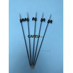250-282-059 Stryker 3mm Biopsy Forceps 29cm Surgical Instrument Parts for sale