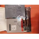 Inner Selectable Switch Woodward 9907-028 SPM A Phase Locked Loop Synchronizer Module for sale