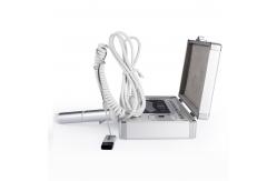 China English Spanish 49 Report Quantum Biofeedback Machine / Quantum Therapy Analyzer supplier