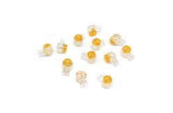 China Gel Filled Ur Idc Connector Scotchlok Ur Connectors AWG 21-26mm² supplier