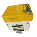 Automatic Control Handheld Laser Welding Machine For Minimal User Input for sale