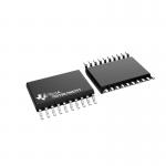CD4543BPWR for sale