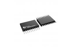 China TL3116CDR supplier