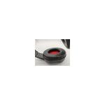 3.5Mm / USB jack 40mw Wireless Bluetooth Earphones With Microphone