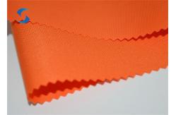 China pu5000mm Polyester Tent Fabric supplier