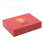 ODM Secret Hitler Game Board Card For Elementary Students for sale