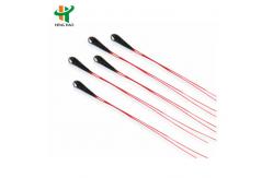 China NTC Thermistor For Coffee Maker supplier