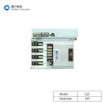 BCH Antminer BTC Miner , SHA256 Bitcoin Bitmain Antminer S15 28th for sale