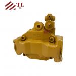  168-7873 Hydraulic Piston Pump 1687873 -OEM NEW- 924H 924G for sale