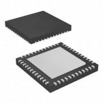 ATMEGA809-MF for sale