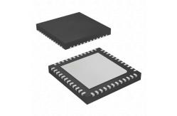 China ATMEGA809-MF supplier
