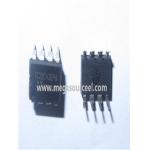 TC28C43EPA - TelCom Semiconductor, Inc - BiCMOS CURRENT MODE PWM CONTROLLERS for sale