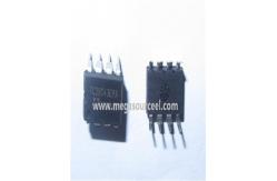 China TC28C43EPA - TelCom Semiconductor, Inc - BiCMOS CURRENT MODE PWM CONTROLLERS supplier