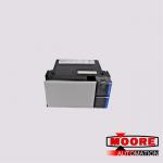 TC-MUX021 HONEYWELL Serial Interface Module