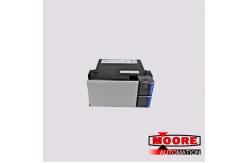 China TC-MUX021 HONEYWELL Serial Interface Module supplier
