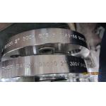ASTM B564 C-276, MONEL 400, INCONEL 600, INCONEL 625, INCOLOY 800, INCOLOY 825, STEEL FLANGE for sale