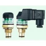 TWOWAY Pressure switch TW-V5A-05 for sale