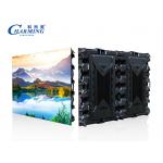 Big Screen P5mm Outdoor LED Video Wall Display Advertising for sale