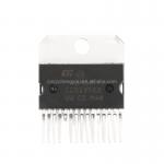 DD285N02K