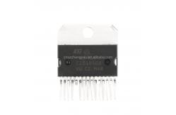 China DD285N02K supplier