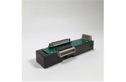 China KJ4001X1-HC1 12P0831X072  EMERSON  Extender supplier