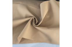 China 360gsm Cotton Canvas Print Fabric Canvas 100 Cotton Palin 1/1 supplier
