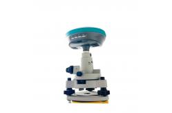 China Base & Rover station receiver supplier
