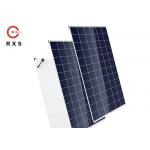 Anti PID Polycrystalline Pv Solar Panel , 325 Watt Solar Panel Modern Appearance for sale