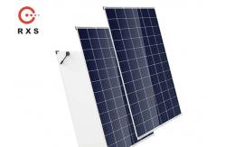 China Anti PID Polycrystalline Pv Solar Panel , 325 Watt Solar Panel Modern Appearance supplier