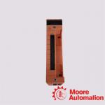 SDV531-S23  YOKOGAWA  Functional Safety Digital Output Module