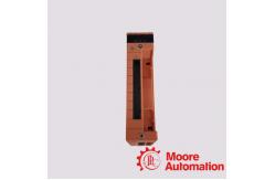 China SDV531-S23  YOKOGAWA  Functional Safety Digital Output Module supplier