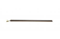 China 45T Load Axle Sensor In Vehicle Identification System 0.5-105km/H supplier