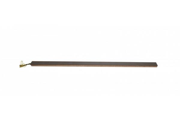45T Load Axle Sensor In Vehicle Identification System 0.5-105km/H