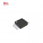 AD7980ARMZRL7 - High Performance 16-Bit Analog-To-Digital Converter for sale