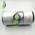11110668 Spare Part Fuel Filter For EC210B EC330B Excavator for sale